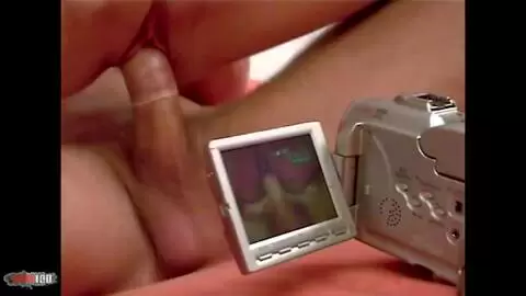 Julie have sex with Pascal photo 14