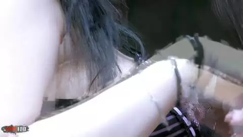 Karmen Diaz und Oldia Paris posen für heiße Fotos – atemberaubend, verführerisch und zum Anbeißen! photo 10