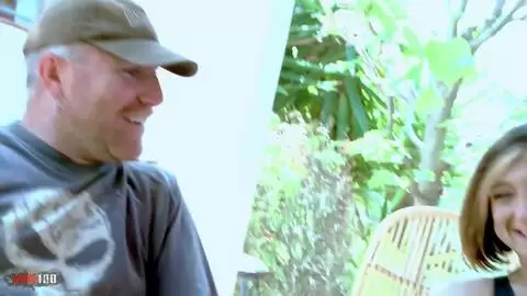 Interview sexy with Karyn Bayres  photo 09