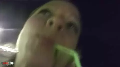 Junge arabische Schlampe mit perfektem Arsch für Geld gefickt photo 02