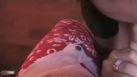 Pretty Kelly Brazil doing a strip  photo 14