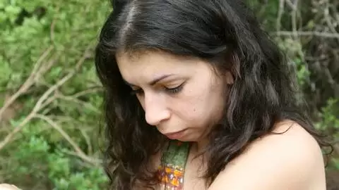 kelly toma wood