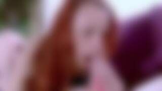 Facesitting mit dem spanischen