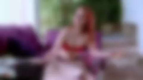 Handjob mit dem spanischen Luder Kiara Rules
