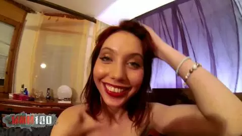 Private Sextape wirh Kimber Delice photo 11