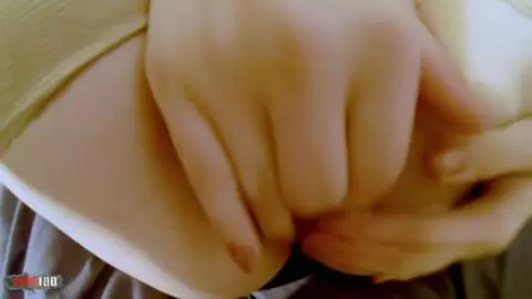 Kimber erinnert sich, wie gut es ist, am Strand zu ficken photo 05