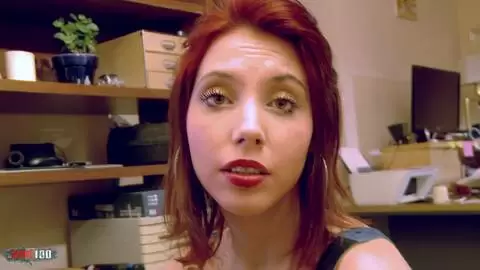 Kimber erinnert sich, wie gut es ist, am Strand zu ficken photo 07