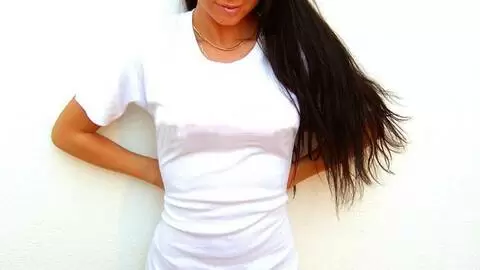 kristina jolie