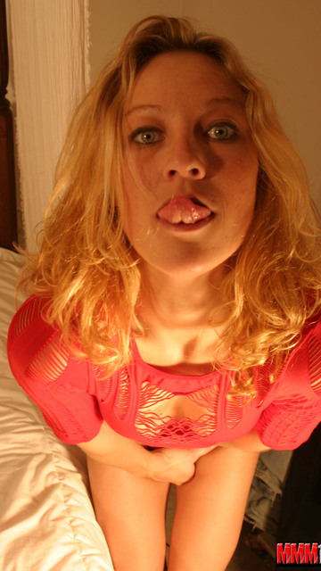 Lady Margaux Free Sexy Photo #034