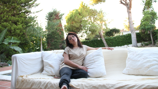 Laila Choups Photo 2