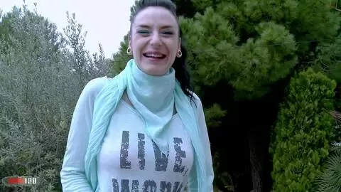 lamia dark interview