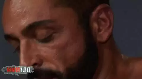 Vom Schreiner gefickt photo 16