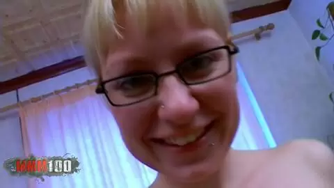 Die schöne Lavandra wird im Büro hart in den großen Arsch gefickt photo 02