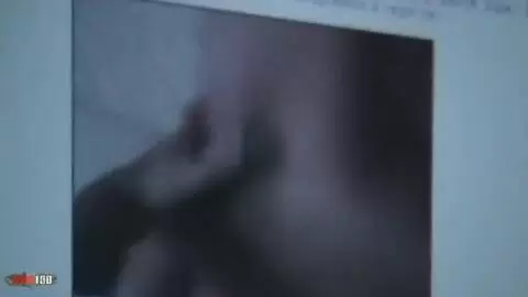 Redhead touching herself  photo 01