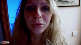 Junge versaute rothaarige beko