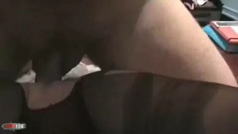 Harter Fick und Cumshot für Lena Harrys photo 08