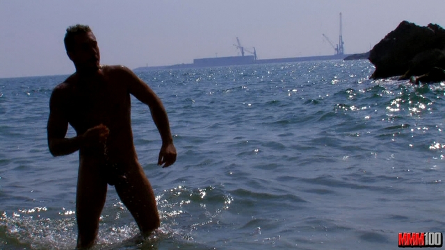 Leo Galvez Free Sexy Photo #003