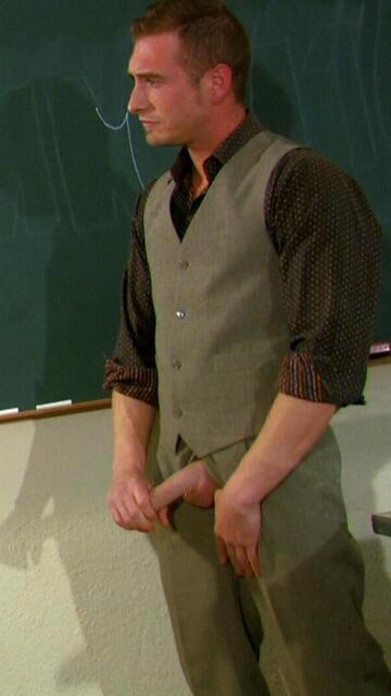 Leo Galvez Free Sexy Photo #009