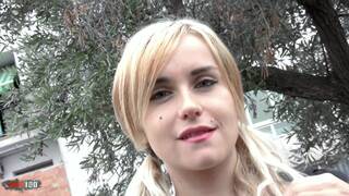 Ficken am strand mit der groÃ...