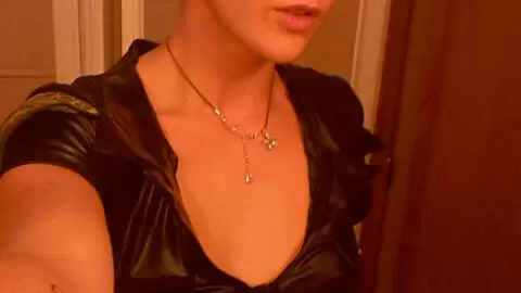Teen latin geting nude 