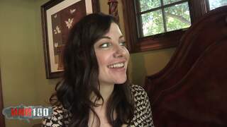 Ficken hart auf harte badezimm