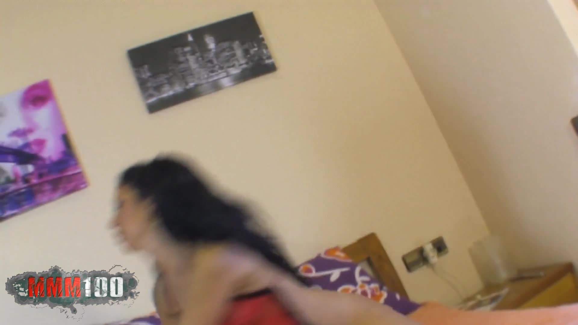 Large Image 7