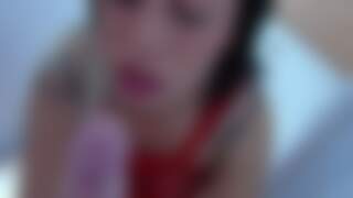 Was f&Atilde;&frac14;r ein vergn&Atilde;&frac14;gen, v...