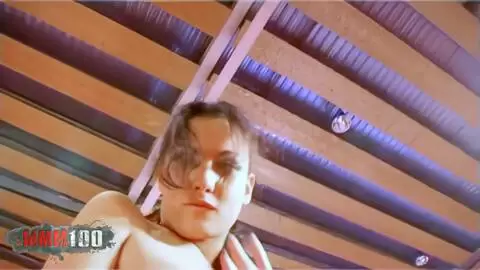 Erotiksalon Lille 2006 mit Calia B, Victoria Cruz und Candy Love photo 13