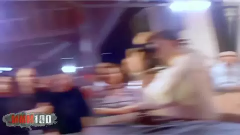 Erotiksalon Lille 2006 mit Calyssia photo 05