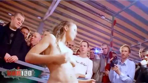 lille 2006 krystal 01