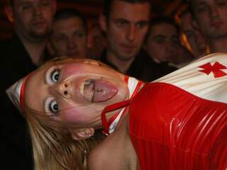 Lille 2006 : HQ in voller Größe Foto 