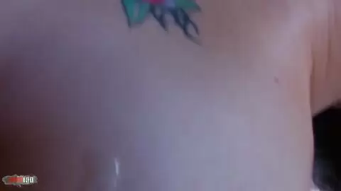 A blond chick deeply blows her guy photo 16