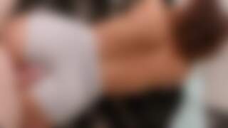 Terry genieÃŸt es, seinen sc...