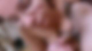 Blowjob-session mit lily moren