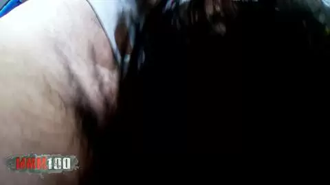 Exklusives PornoInterview auf Video mit der geilen Linda Porn photo 08