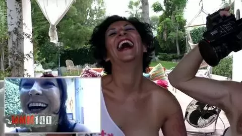 Interview hot 