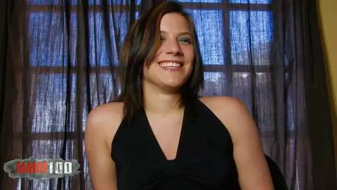 Interview kinky 
