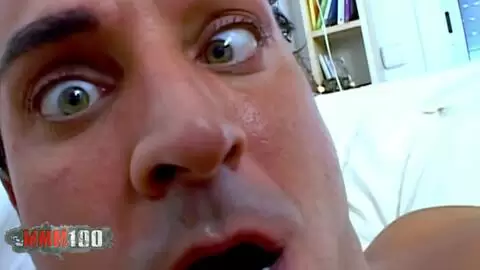 Zwei junge französische Babes Lola Bella und Angie Kiss genießen einen guten spanischen Schwanz photo 12