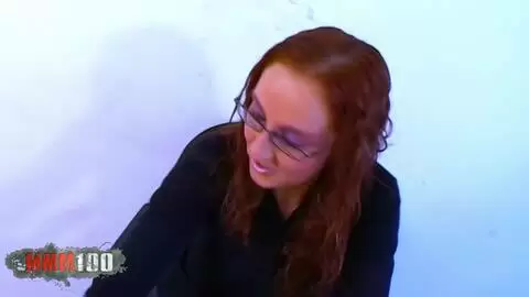 Lola Bellas elegante Analstunde mit der reifen Studentin Terry Kemaco photo 01