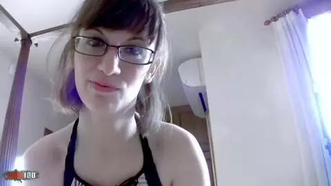 Lola Vinci ist immer willkommen! photo 03