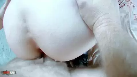 Das junge Punkmädchen Loli Punk wird in ihre Muschi und ihren Arsch gefickt photo 07