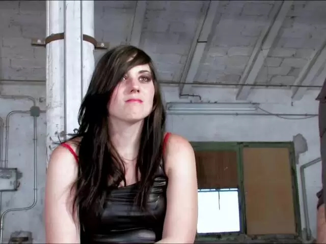Lorena Fox - spanische Schönheit junge Schönheit photo 1