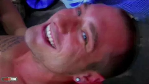 Herstellung von: lou-charmelle_leo-galvez_mo_01 photo 10