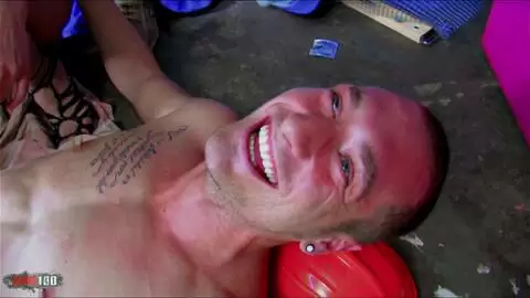 Herstellung von: lou-charmelle_leo-galvez_mo_01 photo 11