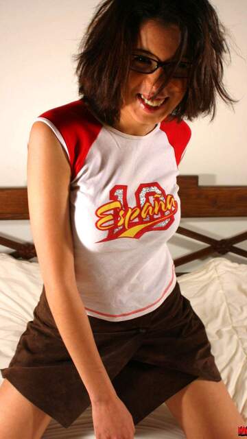 Lyam Free Sexy Photo #017