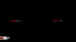 Virtual-reality-blowjob mit de