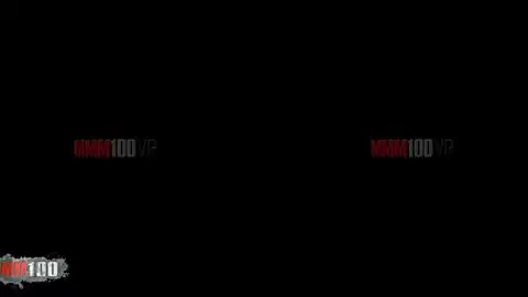 Virtual-Reality-Blowjob mit dem dünnen Babe Macy Ssens photo 16