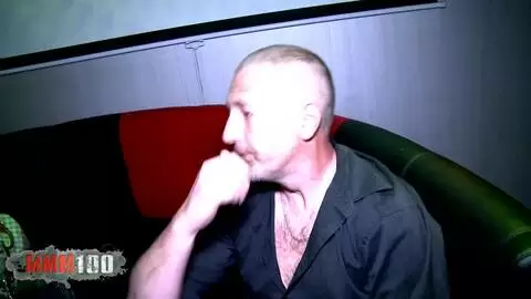 Ein kleiner Moment auf der Tanzfläche mit Mademoiselle Justine photo 14