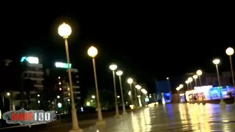 Ein kleiner Moment auf der Tanzfläche mit Mademoiselle Justine photo 16