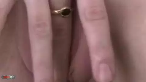 POV-Fick im Wald mit der kleinen rothaarigen Sexbombe Mahylis photo 05